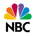 NBC - Media for Dr. Carlos Wolf
