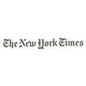 New York Times - Media for Dr. Carlos Wolf