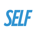 Self - Media for Dr. Carlos Wolf