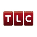 TLC - Media for Dr. Carlos Wolf