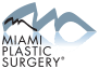Miami Plastic Surgery - Dr. Carlos Wolf