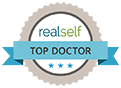 Real Self Top Doctor