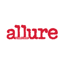 Allure Media for Dr. Carlos Wolf