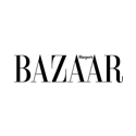 Bazaar Media for Dr Michael Kelly