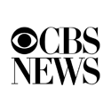 CBS News Media for Dr. Carlos Wolf