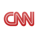 CNN Media for Dr. Carlos Wolf