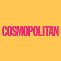 Cosmopolitan Media for Dr. Carlos Wolf