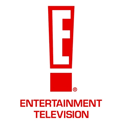 E Entertainment Television Media for Dr Michael Kelly