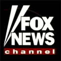 Fox News Channel News Media for Dr. Carlos Wolf