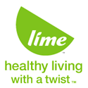 Lime Healthy living with a twist - Media for Dr. Carlos Wolf