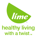 Lime Healthy living with a twist -  Media for Dr. Carlos Wolf