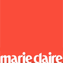 Marie Claire Drive Media for Dr. Carlos Wolf