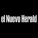 Miami el Nuevo Herald - Media for Dr Michael Kelly