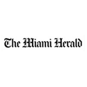 Miami Herald - Media for Dr. Carlos Wolf