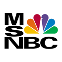MSNBC - Media for Dr. Carlos Wolf