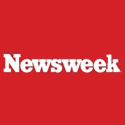 Newsweek - Media for Dr Michael Kelly