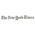 New York Times -  Media for Dr. Carlos Wolf