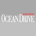 Ocean Drive Magazine  - Media for Dr. Carlos Wolf