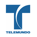 Telemundo - Media for Dr Michael Kelly