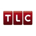 TLC -  Media for Dr. Carlos Wolf