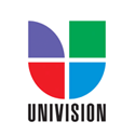 Univision - Media for Dr Michael Kelly
