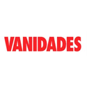 Vanidades - Media for Dr. Carlos Wolf