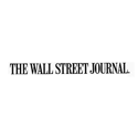 The Wall Street Journal  - Media for Dr. Carlos Wolf