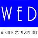 Weight Loss Exercise Diet -  - Media for Dr. Carlos Wolf