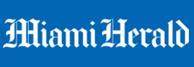 Miami Herald