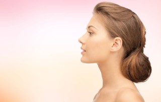 Rhinoplasty Surgery