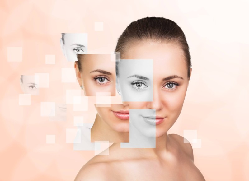 Rhinoplasty Recovery