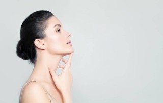 ethnic Rhinoplasty procedure