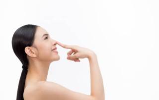 rhinoplasty miami