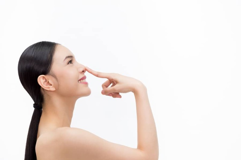 rhinoplasty miami