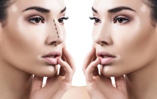 Miami Rhinoplasty