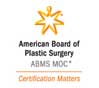 American Board of Plastic Surgery