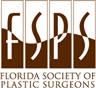 Florida Society of Plastic Surgery